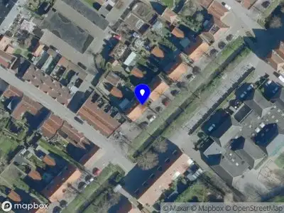 Nieuw bedrijf Ankiebedankie