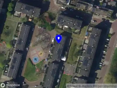 Add Care Utrecht