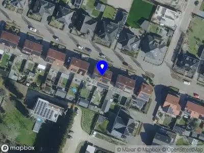 Rob Verbroekken Holding B.V.