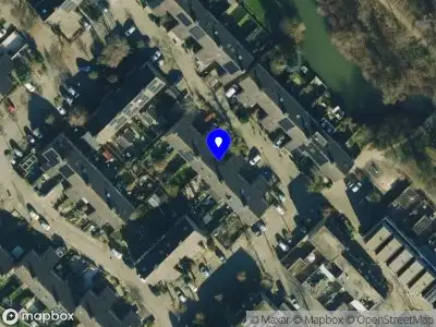 Kalayci onderneming Zwolle