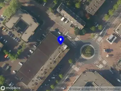 Darshani Intermediair