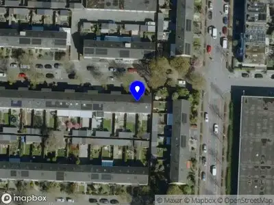 Taxiservice N.A.S. Eindhoven