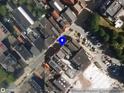 Rembrandt Restaurant