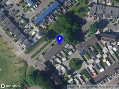 MET Mrozinski Elektro Technik