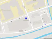 Stichting EDINOVA