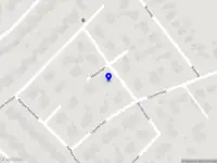 Tantum Tribus Beheer B.V.