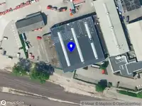 ICA Coöperatie U.A.