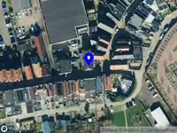 Tolgay tuncil dienstverlening