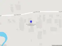 Van Geleuken Energie en Water B.V.