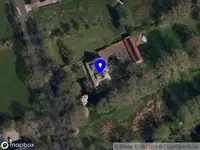 Stichting Boris Bakker Fonds