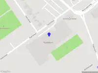 Swiss Allure Franchise B.V.