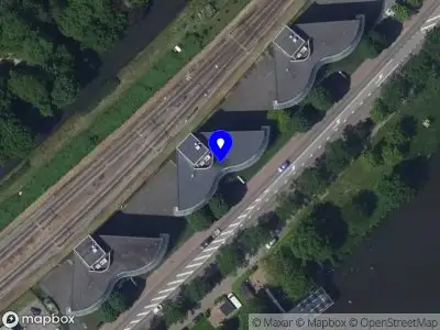 De Nederlandse Veiligheidsbranche