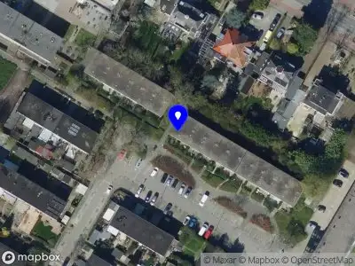 Nieuw bedrijf Kjettil