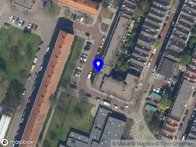 Nieuw bedrijf Wise Consultant