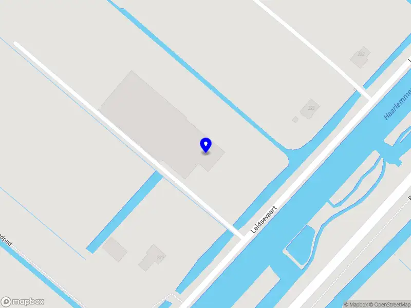 Fred de Meulder Export B.V.