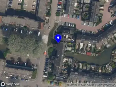 VxRon Capelle aan den IJssel