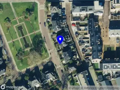 Vereniging Oranjebuurt Meppel