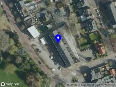 Puijenbroek Dakwerken