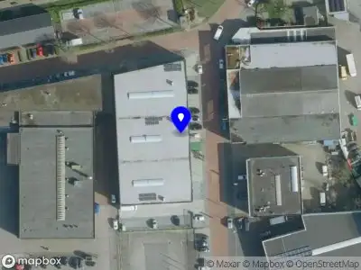 VibeActive Tilburg