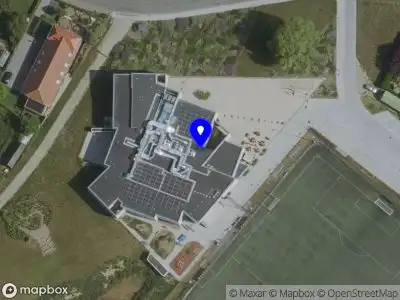 Chantal van den Broek