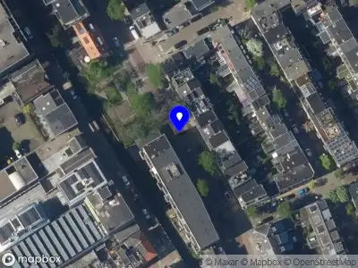 Nieuw bedrijf Safe Dienstverlening