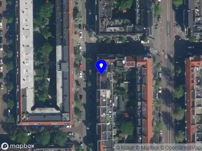 Luca Brandt Corstius