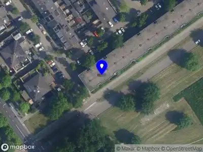 Nieuw bedrijf Felicia Tielemans