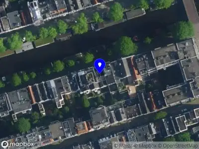 Amstelalert B.V. Amsterdam