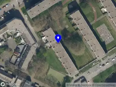 Probaat Vastgoed onderhoud Schiedam