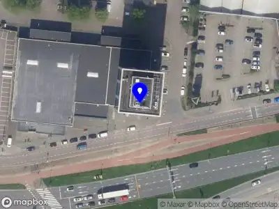 Trinity Elektrotechniek