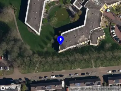Medium Ariaan Winschoten