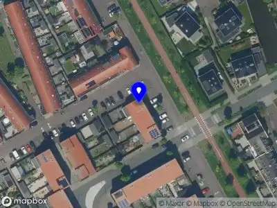 Chiqueventsnl Assendelft