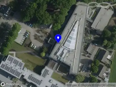 Familie Sillekens B.V.