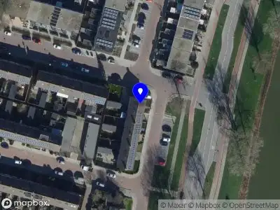 Venstar Montage Oost-Souburg