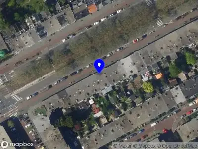 Nieuw bedrijf K & E Builders B.V.