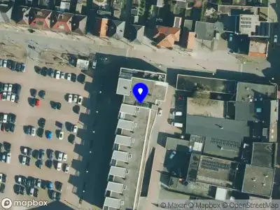Notariskantoor Vrielink Goor
