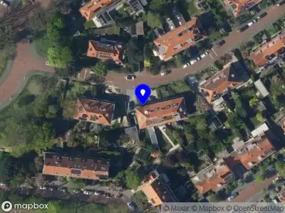 Nieuw bedrijf Lapidis B.V.