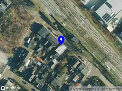 BBK zorg Hengelo