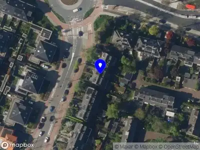 Nieuw bedrijf MarLans Holding B.V.