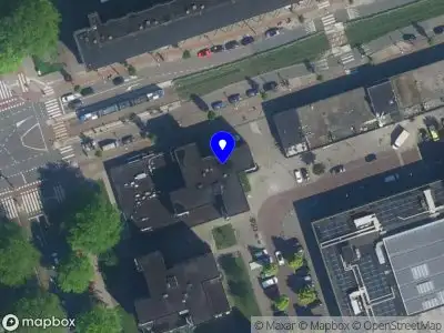 AslanovKlussenbedrijf Amsterdam
