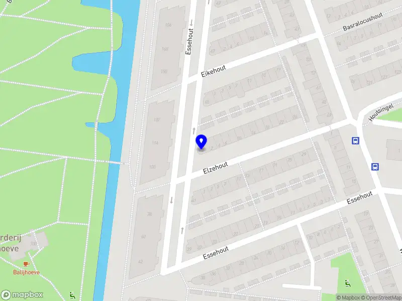 Risk Pro Actief Holding B.V. Zoetermeer