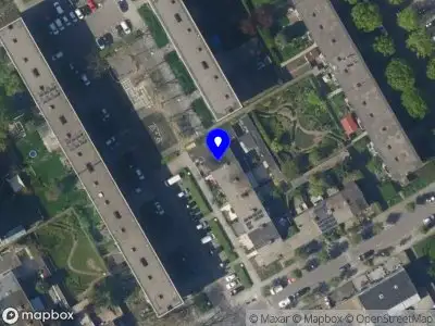 Nieuw bedrijf Craneman