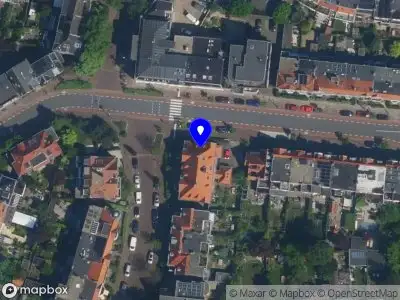 SalesMatters Haarlem