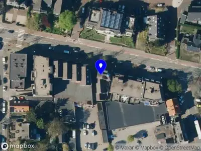 Ross Import OOSTERBEEK