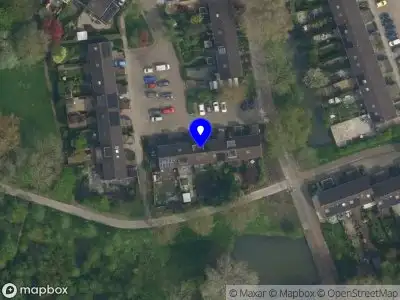 Nieuw bedrijf Stuckforstuff