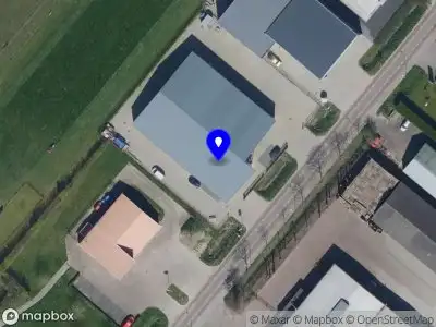 Creek Sails & Service