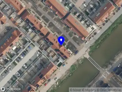 LKS Insights Waddinxveen
