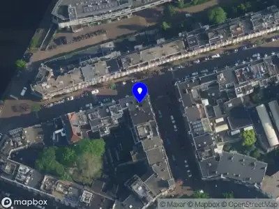LessCode Consulting Amsterdam