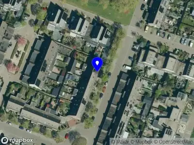 Van den Berg Installatietechniek Ede