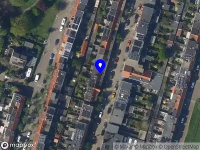 W.F. Conceptontwikkeling Utrecht